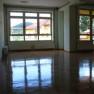 kej-valjevo